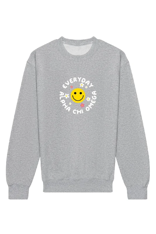 Sports Grey