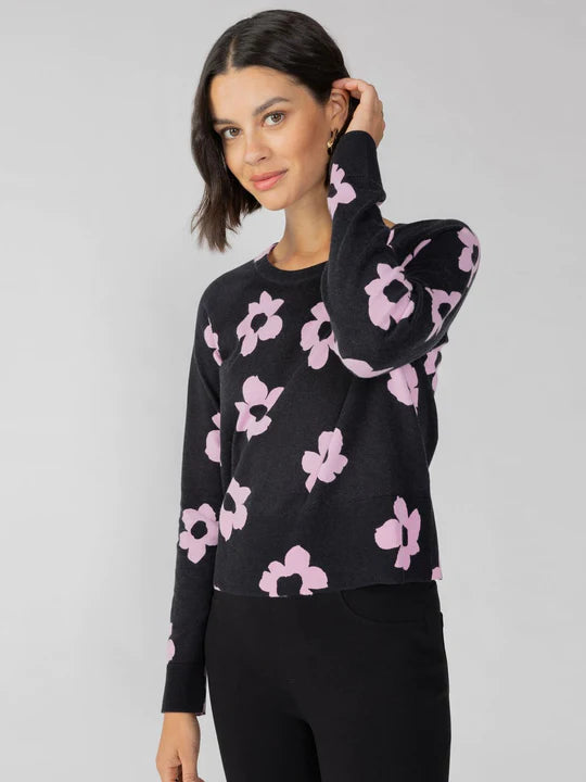 Super Discount All Day Long Sweater