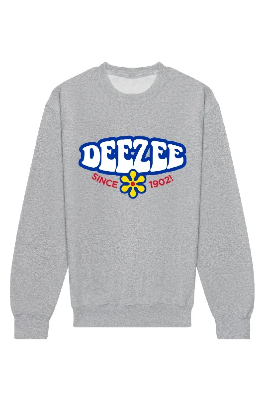 Sports Grey
